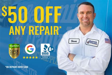 duncanville plumbing